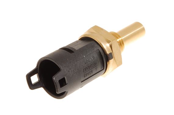 Coolant Temperature Sensor