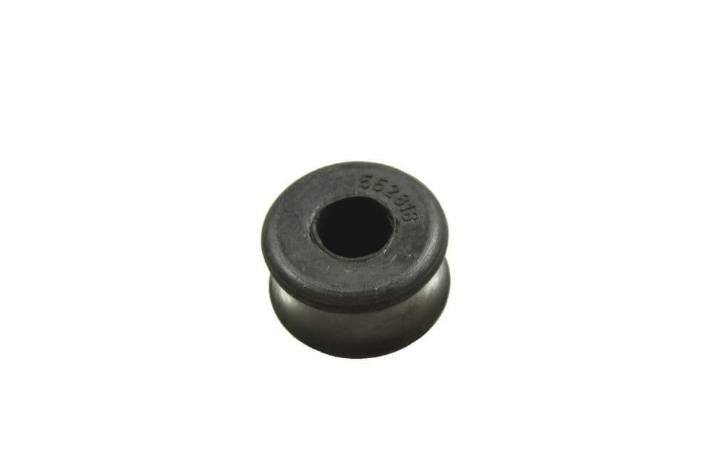 Rubber Mounting Grommet