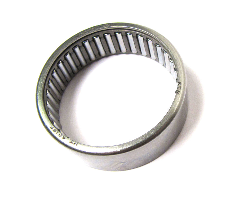 Needle Roller Bearing