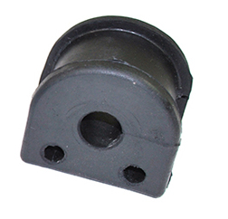 Anti-Roll Bar Bush