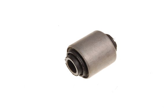 Suspension Bush