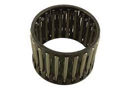 Gearbox Needle Bearing