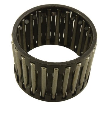 Gearbox Needle Bearing
