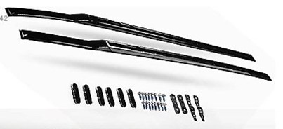 Roof Rail Set