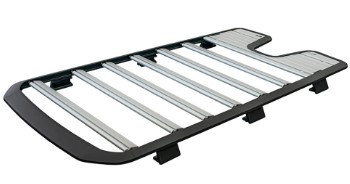 Roof Rack