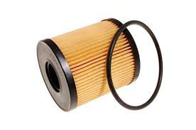 Oil Filter Element