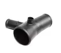 Air Intake Elbow Hose