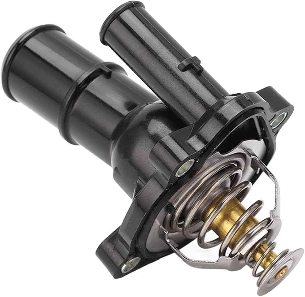 Thermostat Housing