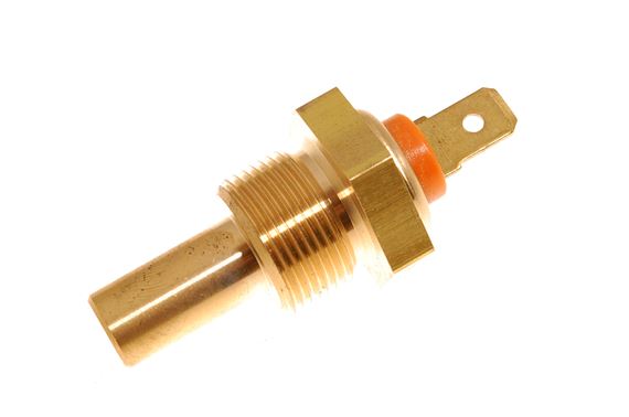 Coolant Temperature Sensor