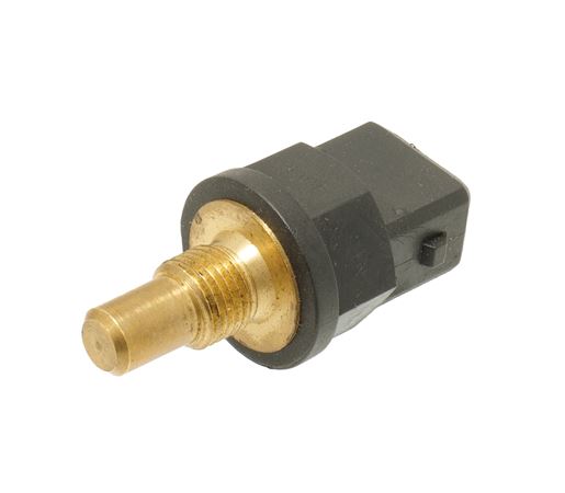 Coolant Temperature Sensor