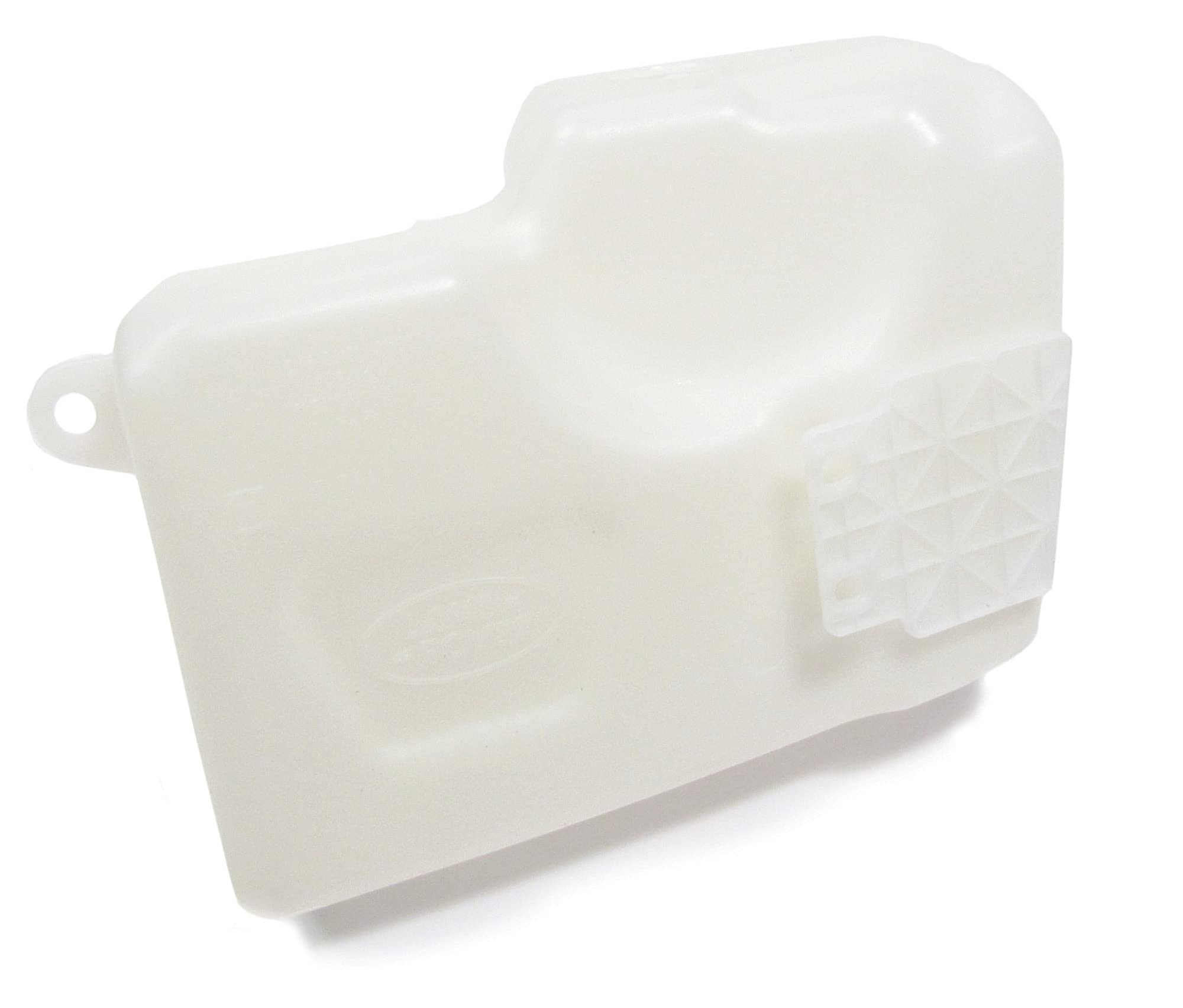 Coolant Expansion Tank Large