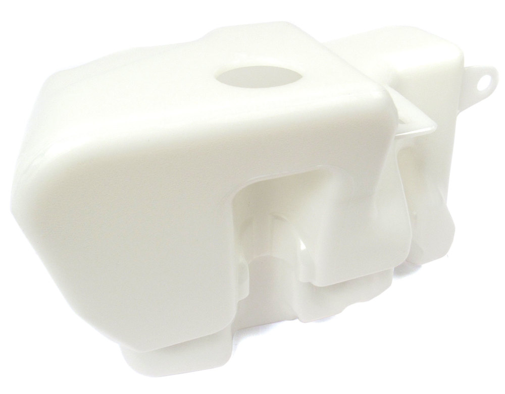Coolant Reservoir Classic