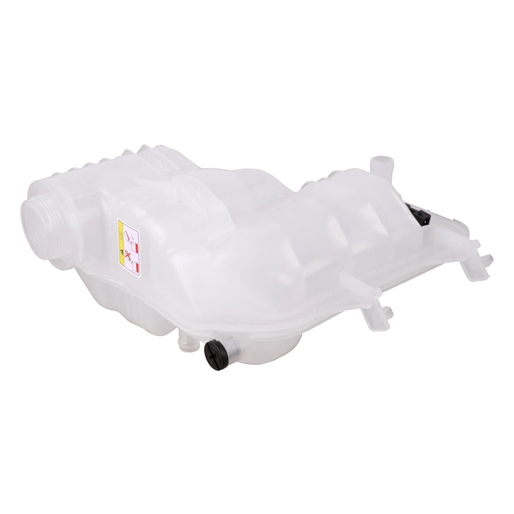 Coolant Reservoir Small