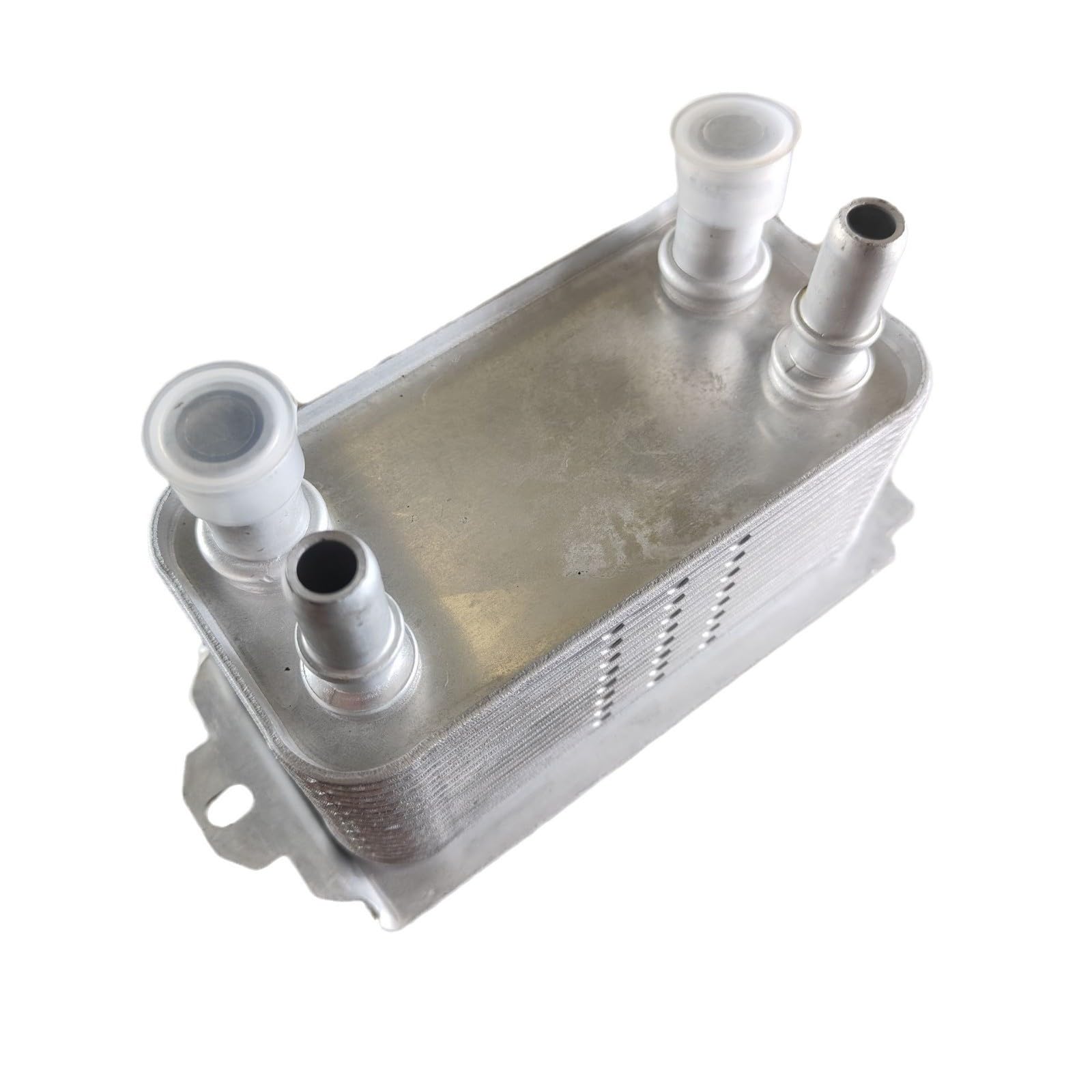 Cooling / Fuel System Part JM-91823