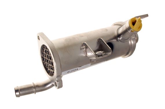 Cooling / Fuel System Part JM-91824
