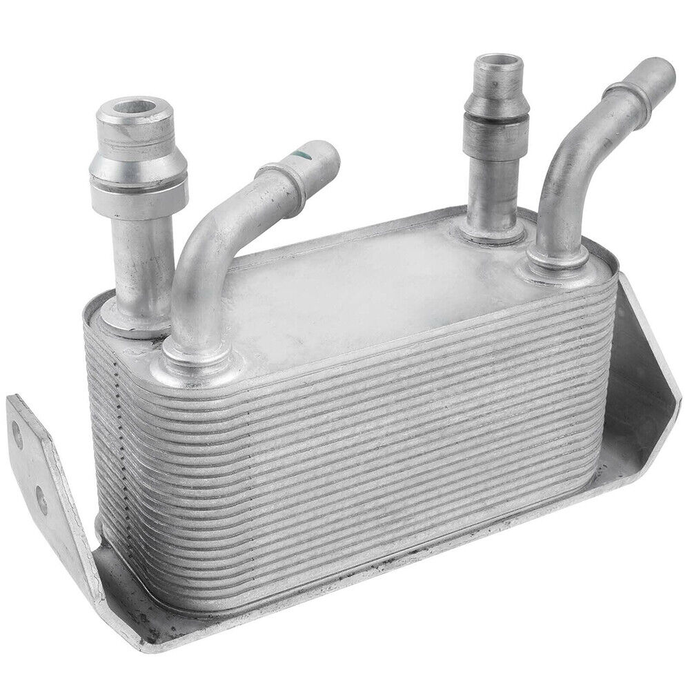 Cooling / Fuel System Part JM-91826
