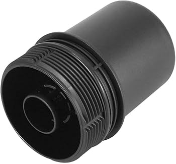 Cooling / Fuel System Part JM-91831