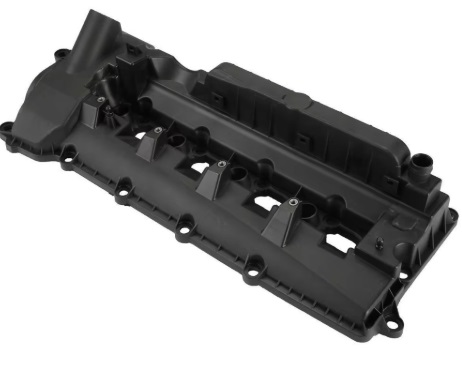 Cooling / Fuel System Part JM-91834