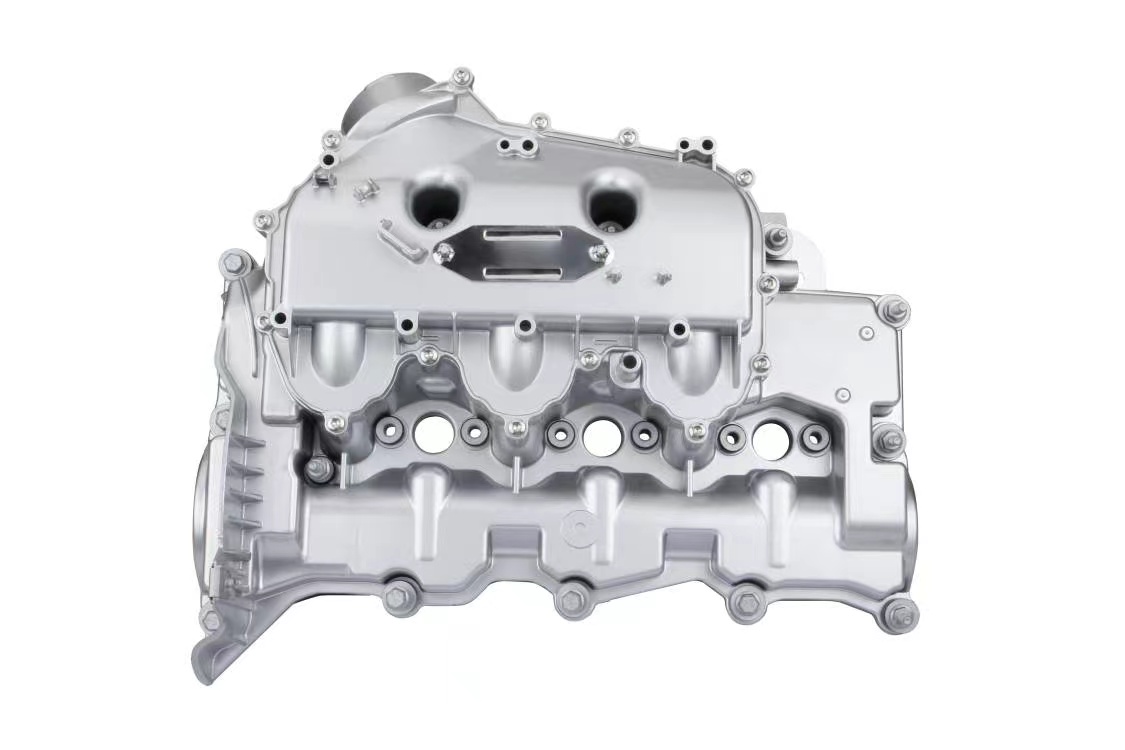 Cooling / Fuel System Part JM-91836AL