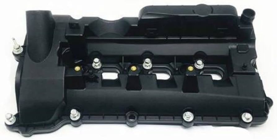 Cooling / Fuel System Part JM-91839