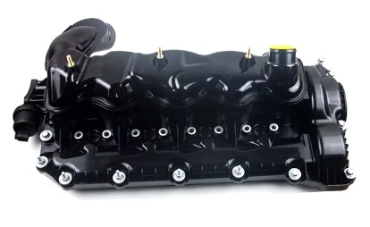 Cooling / Fuel System Part JM-91841