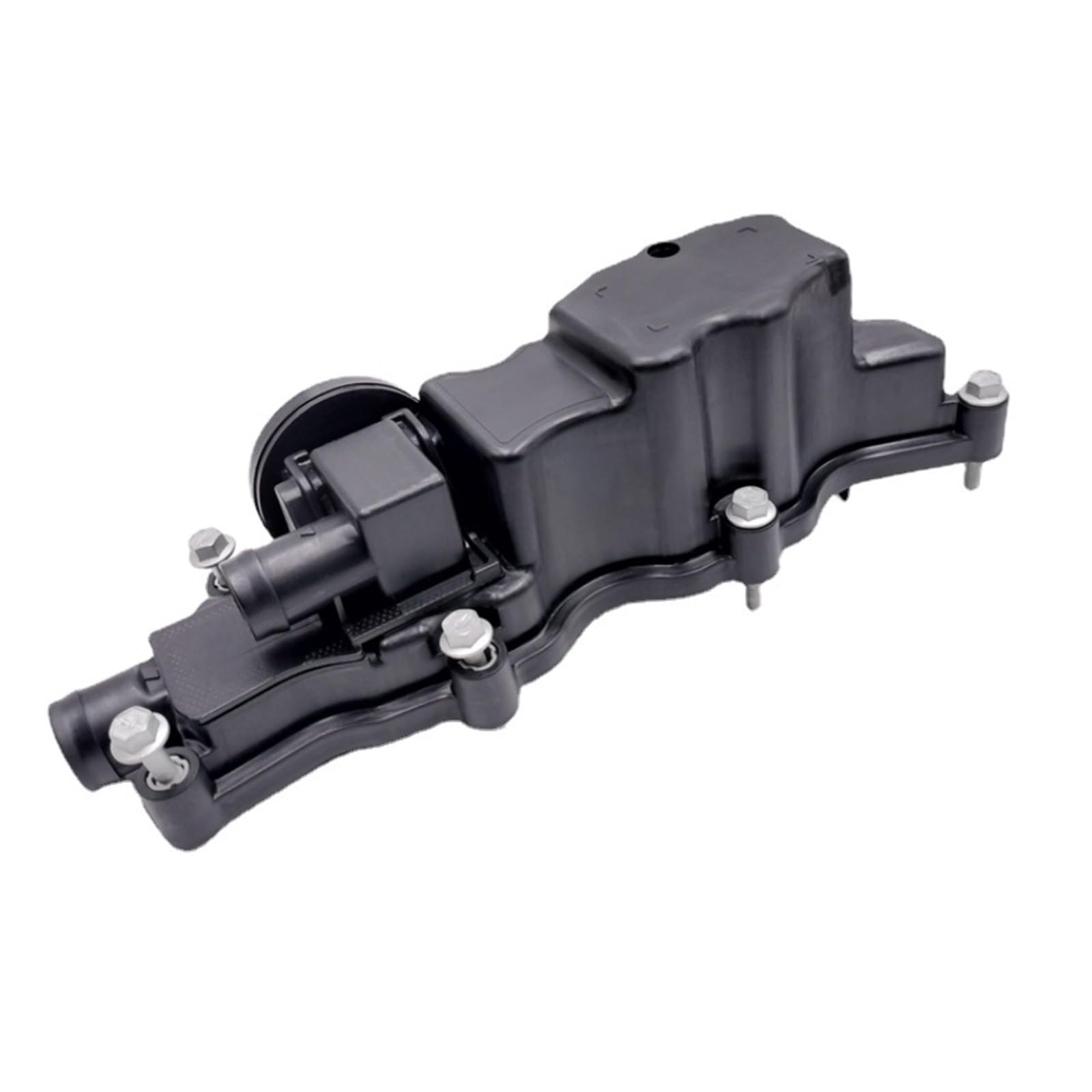 Cooling / Fuel System Part JM-91843