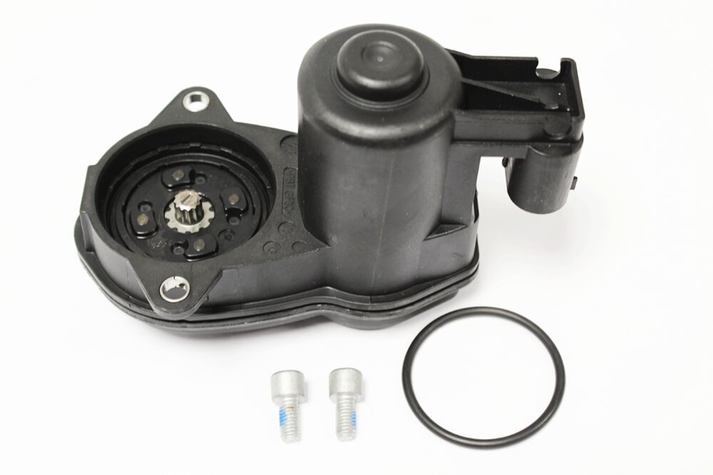 Cooling / Fuel System Part JM-91844