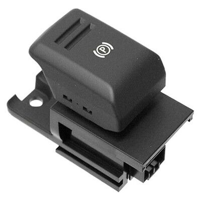 Cooling / Fuel System Part JM-91845