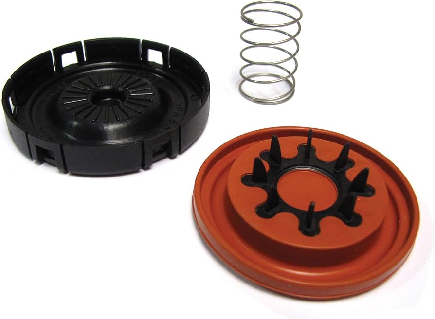 Cooling / Fuel System Part JM-91849C