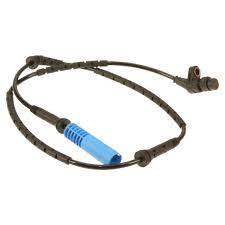 Cooling / Fuel System Part JM-91854
