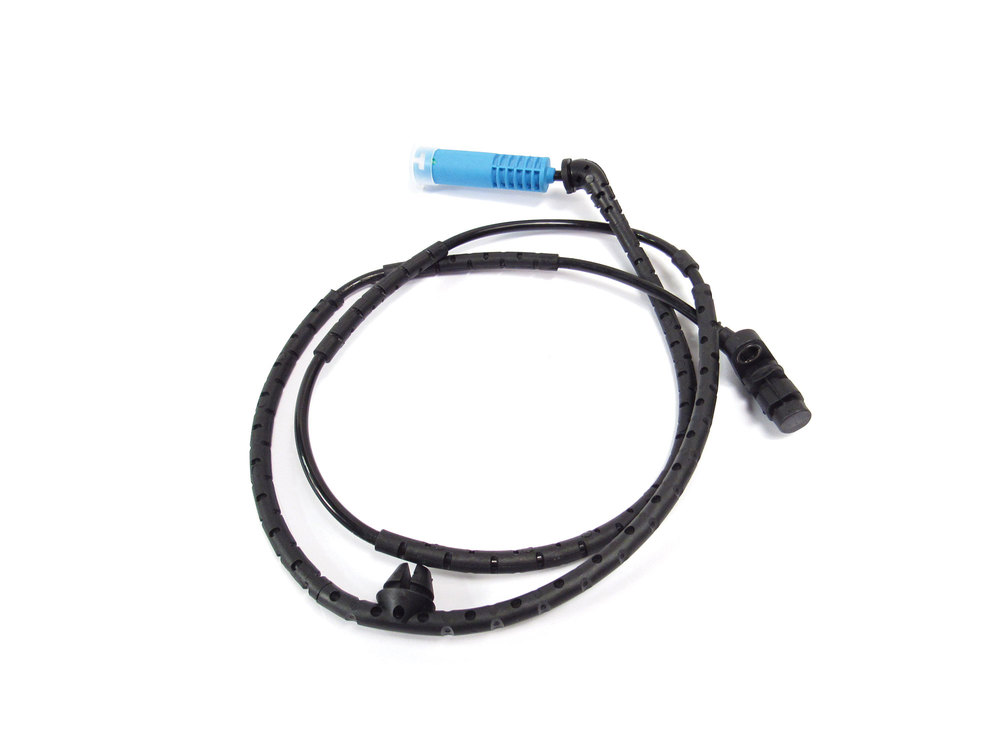 Cooling / Fuel System Part JM-91855
