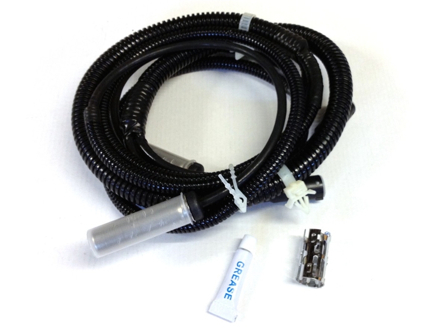 Cooling / Fuel System Part JM-91861