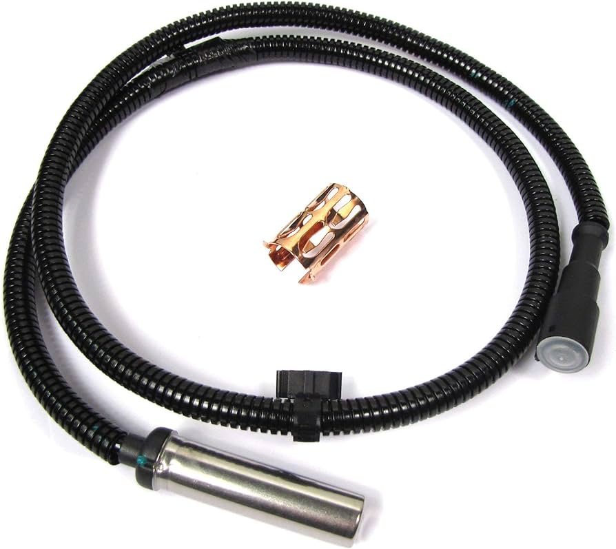 Cooling / Fuel System Part JM-91868