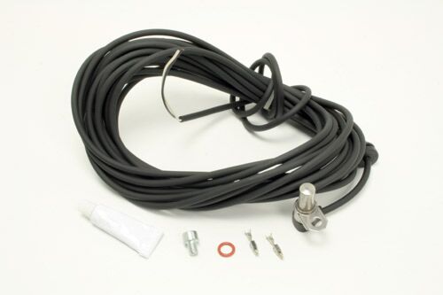 Cooling / Fuel System Part JM-91875