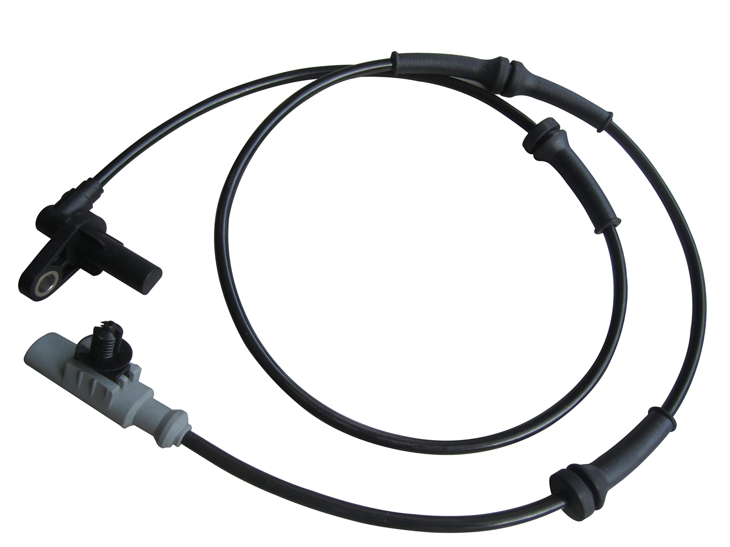 Cooling / Fuel System Part JM-91878