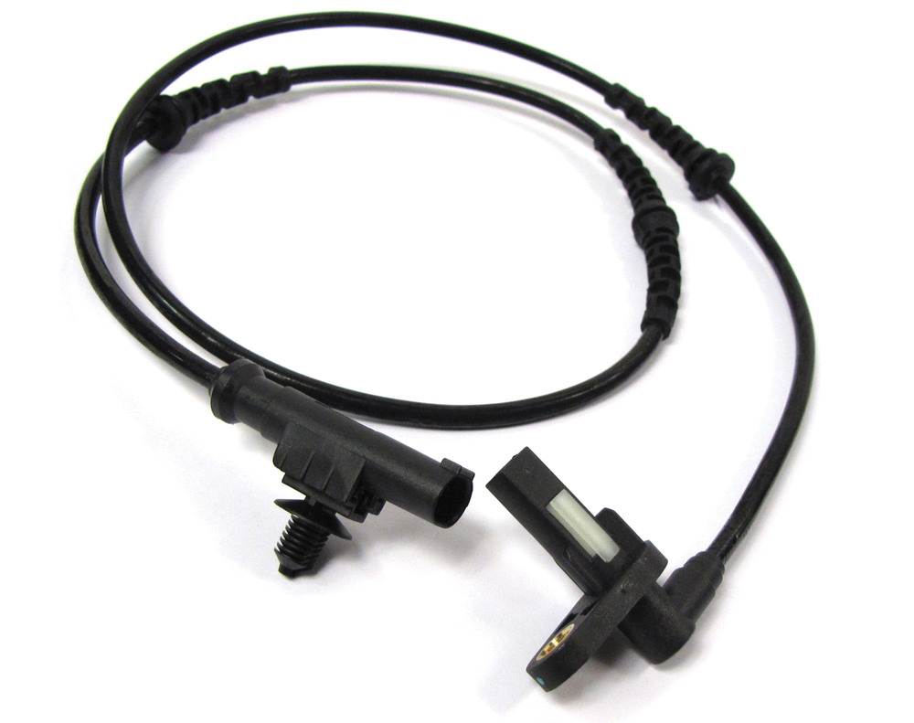 Cooling / Fuel System Part JM-91879