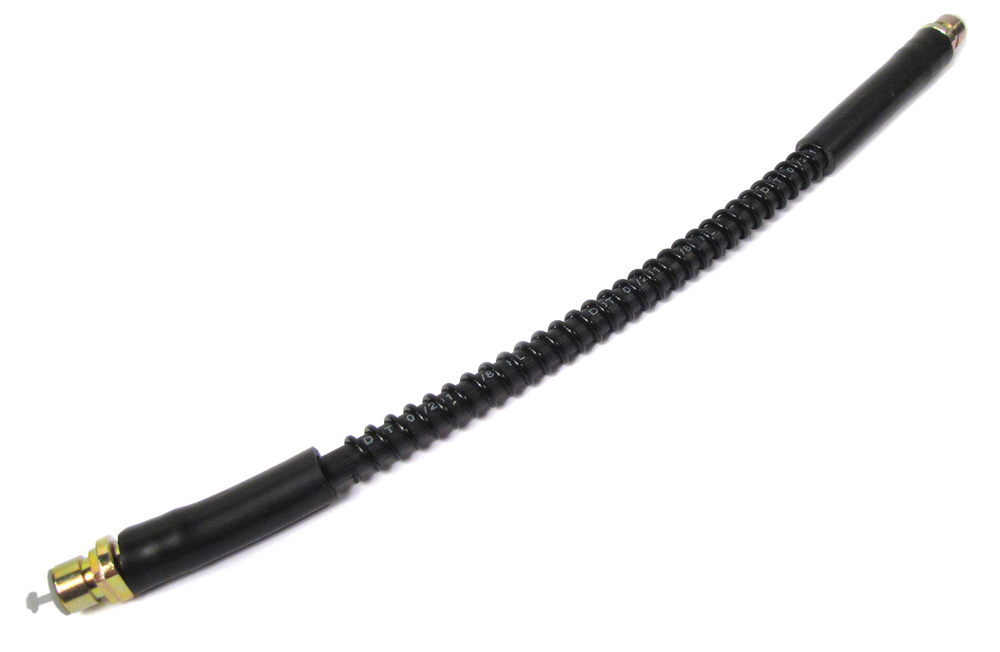 Gasket / Seal Part JM-91886