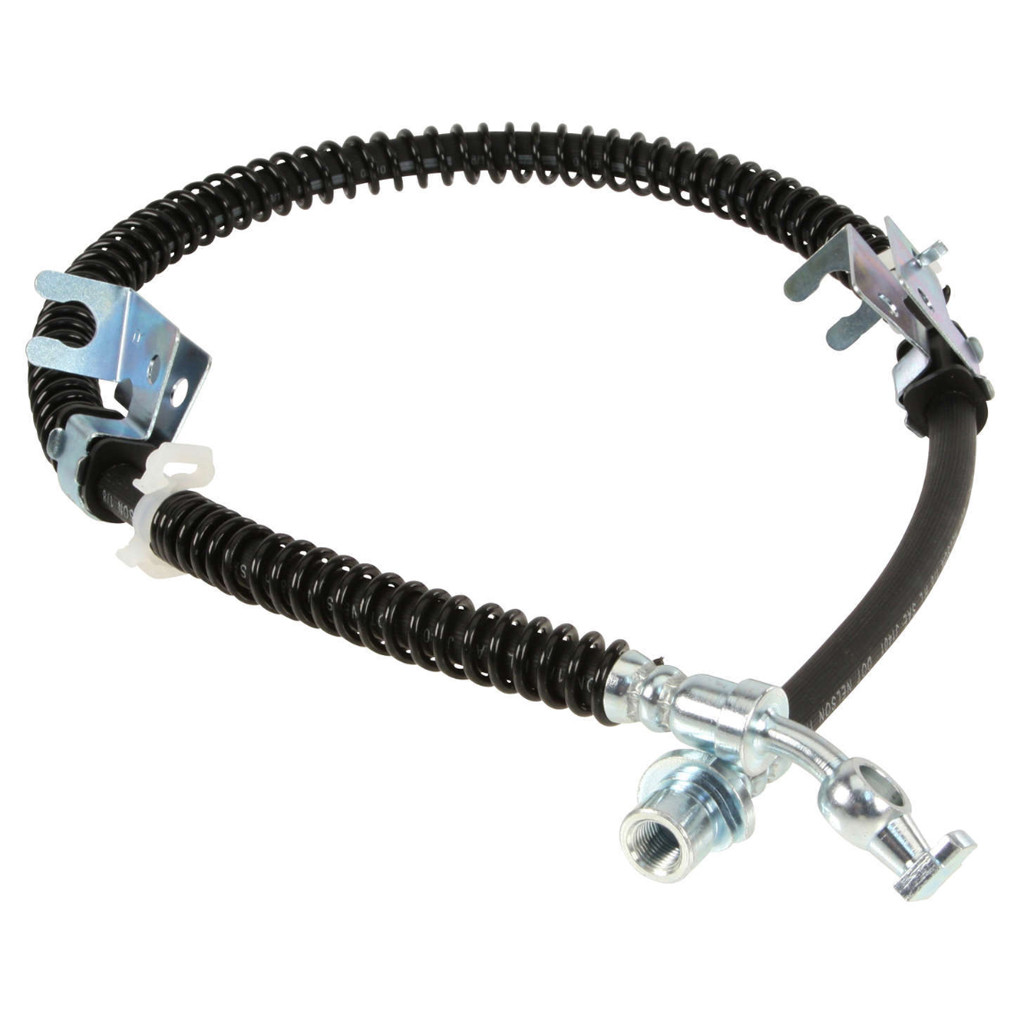 Gasket / Seal Part JM-91887