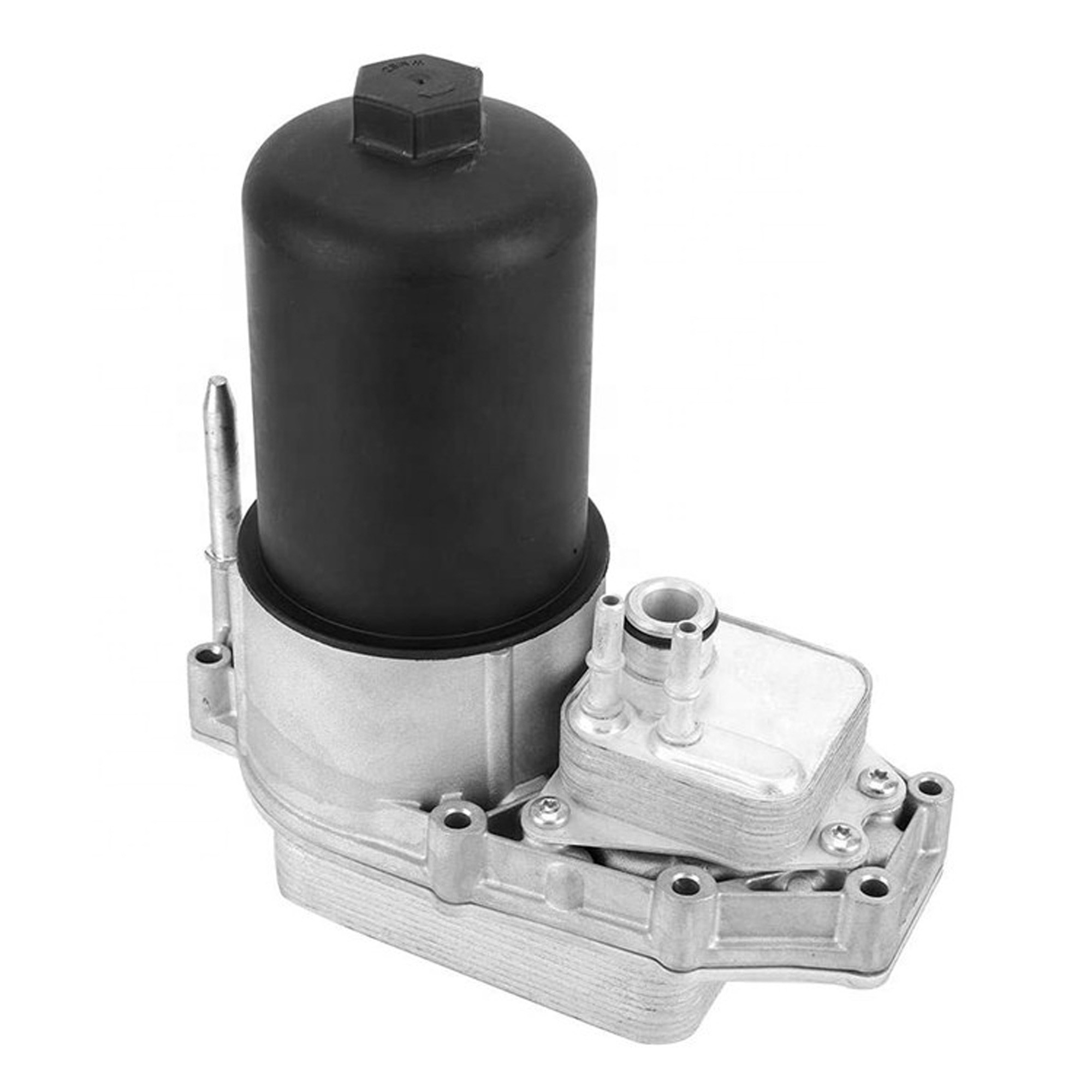 Engine / Drivetrain Part JM-918919