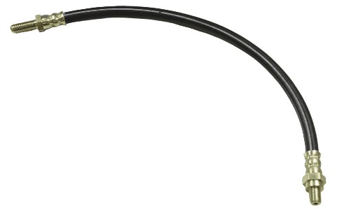 Gasket / Seal Part JM-91893