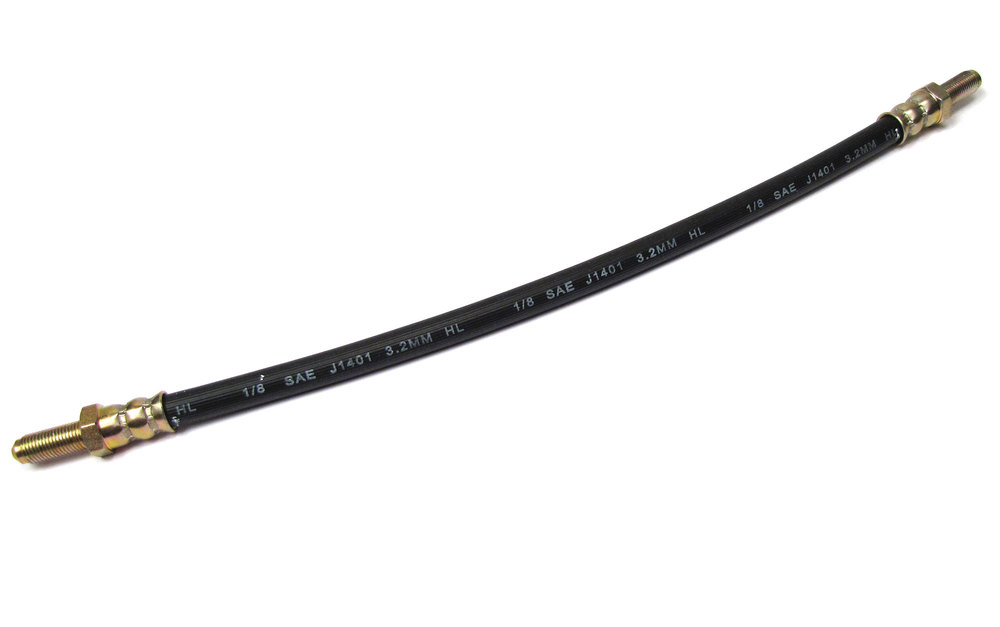 Gasket / Seal Part JM-91894