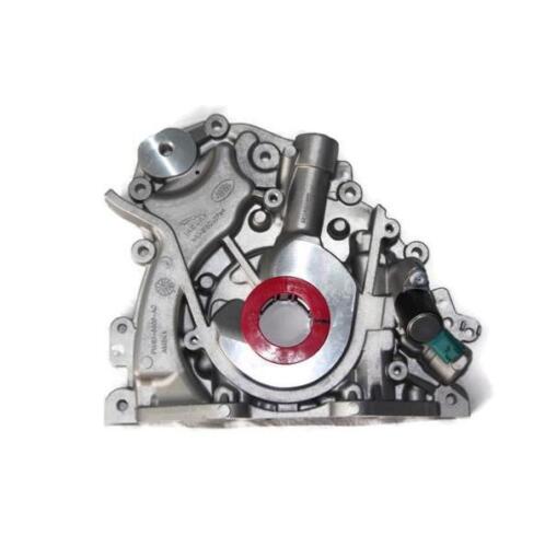 Brake System Part JM-91897