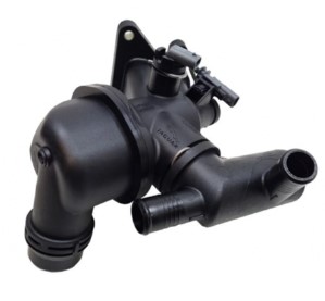 Body / Exterior Part JM-91902
