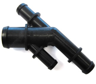 Body / Exterior Part JM-91903