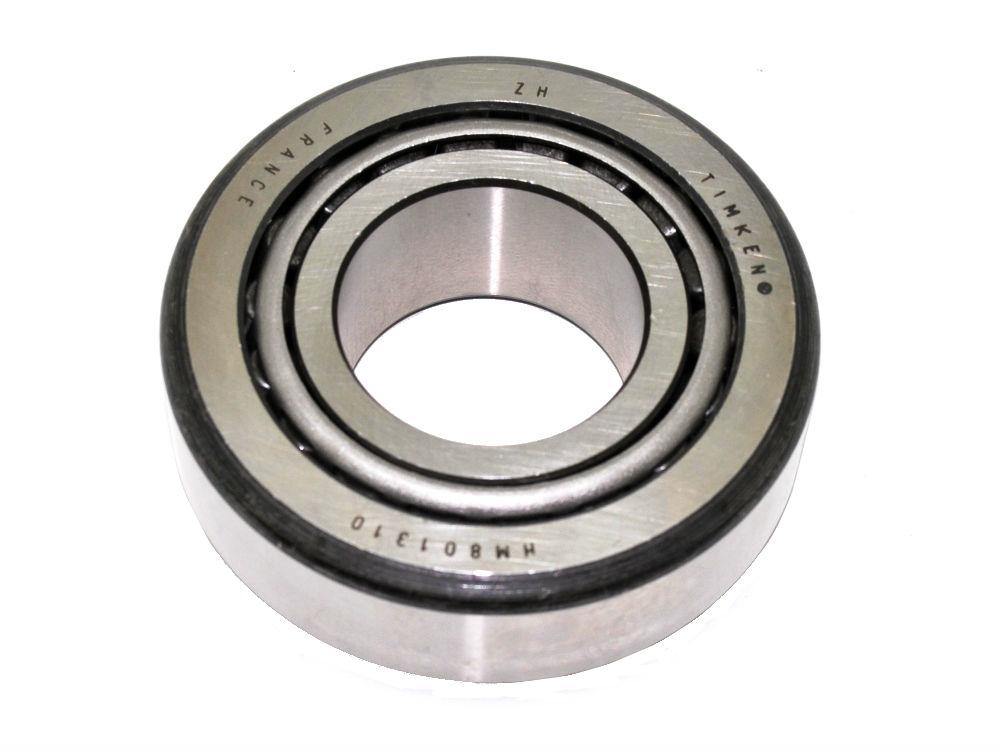 Brake System Part JM-91905
