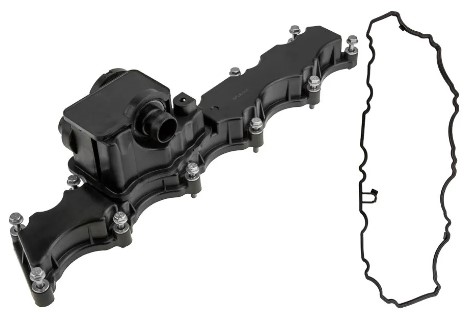 Brake System Part JM-91908