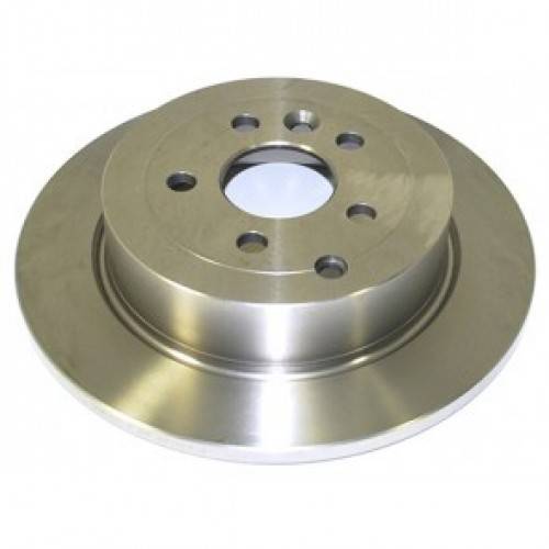 Body / Exterior Part JM-91916