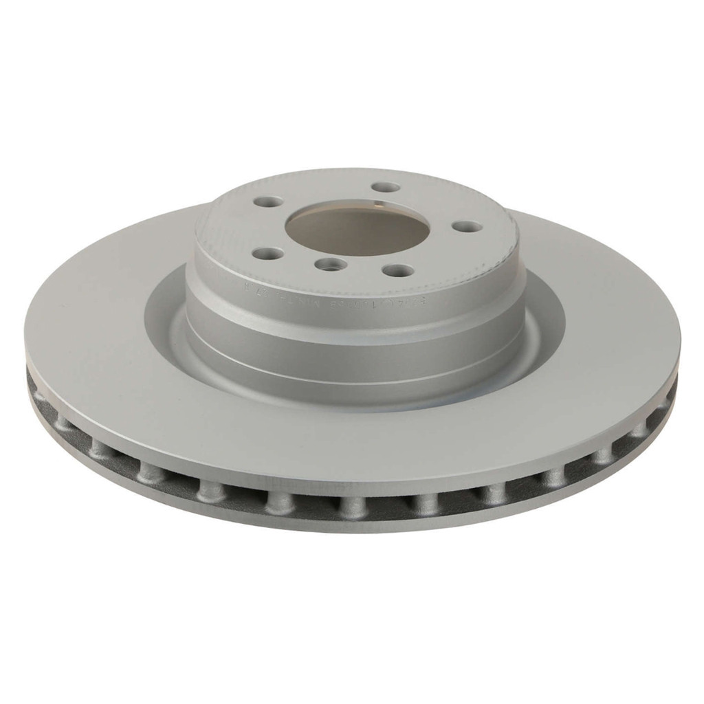 Body / Exterior Part JM-91920