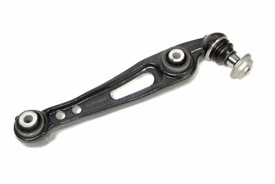 Gasket / Seal Part JM-91929L