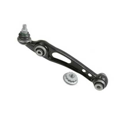 Brake System Part JM-91930L
